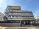 ライオンズマンション昭和川名町