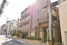 ファンタジア滝川館