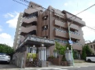 ファンタジア第3川名