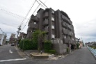 プレシアスコート萩原町