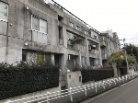 にじのもりハウス