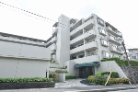 一社の丘パークホームズ