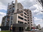 エスポア社口