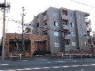 野村ステイツ社台グランコリナ
