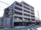 ボナール一社北