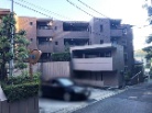 ユーハウス植園