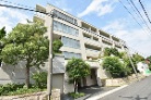 グランドメゾン日和町