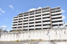 バンベール本山池園町