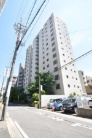 グランドメゾン桐林町