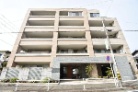 プラウド本山橋本町