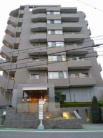 ステイツ本山