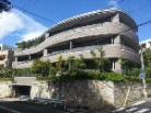 グランドメゾン楽園町