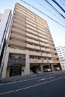 プレサンスNAGOYA桜通ビッグビート