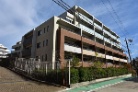 ザ・パークハウス東山公園
