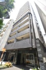 プレサンスロジェ池下駅前