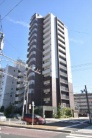 ヴェルディーク茶屋ヶ坂