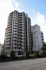 ハートヒルズ千種