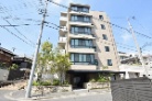 グランドメゾン覚王山丘上町