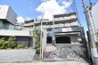 サンライズ大国屋館覚王山ガーデン