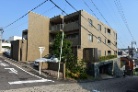 NDSコンドミニアム東山