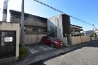 リアージュ本山ヒルズ