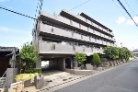 ソフィア菊坂町