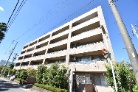 ローレルコート向陽町
