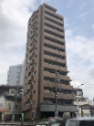サーラステージ古出来町