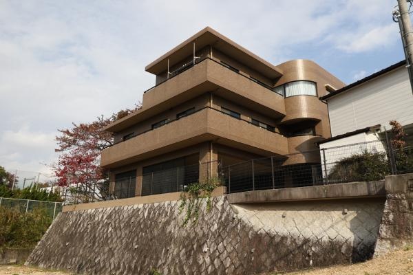 プリモカーサ自由が丘 住友不動産販売 で売却 査定 購入 中古マンション 賃貸