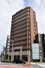 プレサンス覚王山ディースタイル