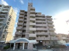 宝マンション千種竹越