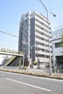 グランマノワール覚王山東