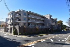 プレミスト東山東明町