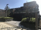 東山公園シティハウス