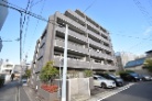 バンベール池下南