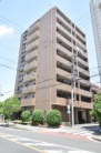 エスポア春岡