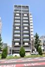 サンクレーア東山