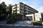 プレシアスコート東山元町
