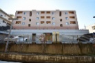 ルサンク東山元町