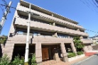 ライフヴィラ本山日和町