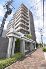 ライオンズ吹上公園