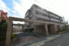 野村本山ヒルズ