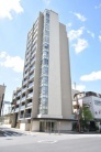 バンベール本山四谷通
