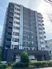 プリオール千種新西