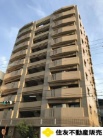 シャトー光が丘