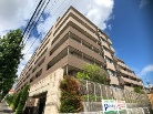 プライムメイツ光が丘