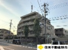 光が丘グリーンハイツ