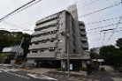 アメニティ川名