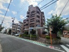 ファンタジア第2川名