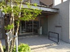プラウド昭和滝川町